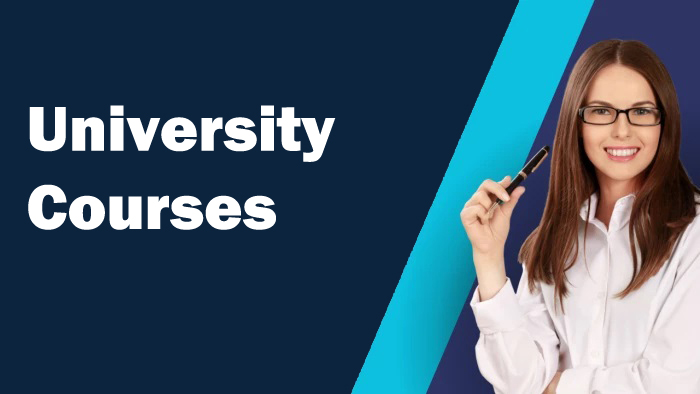 Course - Diploma in Computer Application - 6 Month